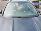 2009 FORD KUGA ZETEC for sale at Copart SANDTOFT