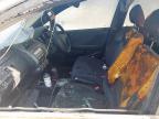2009 HONDA JAZZ SE for sale at Copart SANDTOFT