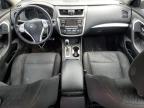 2018 NISSAN ALTIMA 2.5   à vendre chez Copart CT - HARTFORD SPRINGFIELD