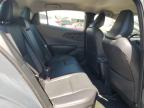 2024 TOYOTA PRIUS LE   for sale at Copart CA - SUN VALLEY