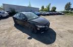 2021 NISSAN SENTRA SR   for sale at Copart QC - MONTREAL