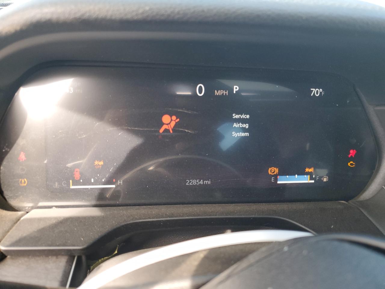 2024 Jeep Grand Cherokee Limited VIN: 1C4RJHBGXR8937790 Lot: 68745105