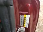 2014 FERRARI FF    for sale at Copart NJ - SOMERVILLE