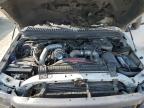 2003 FORD F350 SUPER DUTY   for sale at Copart CA - LOS ANGELES