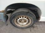 2001 TOYOTA HIACE POWE for sale at Copart SANDTOFT