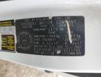 2007 HYUNDAI ENTOURAGE GLS   for sale at Copart AB - CALGARY