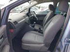 2006 FORD FOCUS C-MA for sale at Copart SANDWICH