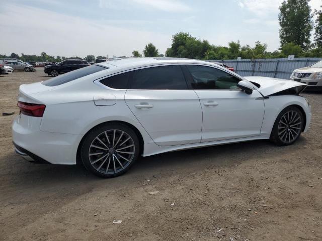 2020 AUDI A5 PREMIUM  