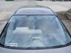 1996 HONDA CIVIC COUP for sale at Copart CHESTER
