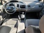 2006 HONDA CIVIC EX for sale at Copart AB - EDMONTON