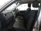 2010 SUZUKI GRAND VITA for sale at Copart PETERLEE