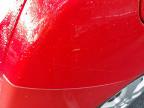 2009 NISSAN MICRA ACENTA for sale at Copart ST HELENS