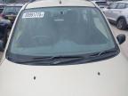2000 TOYOTA YARIS VERS for sale at Copart SANDY