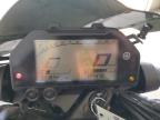 2023 YAMAHA MT-03    for sale at Copart AB - CALGARY