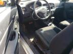 2010 HYUNDAI ACCENT SE   for sale at Copart ON - LONDON