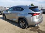 2018 LEXUS NX 300H   for sale at Copart CA - LOS ANGELES
