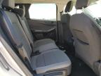 2022 FORD ESCAPE SE   à vendre chez Copart FL - WEST PALM BEACH