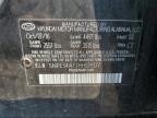 2017 HYUNDAI SONATA SPORT   for sale at Copart MI - DETROIT