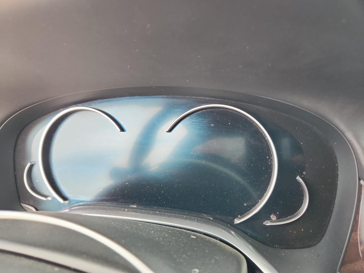 2019 BMW M760 Xi VIN: WBA7H6C54KG615157 Lot: 70359965