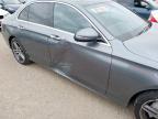 2018 MERCEDES-BENZ E 220 D AMG LINE PREMIUM  for sale at Copart YORK