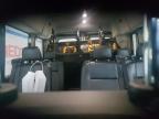 2021 FORD TRANSIT T-350   à vendre chez Copart NC - RALEIGH