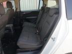 2013 VAUXHALL ZAFIRA TOU for sale at Copart PETERLEE