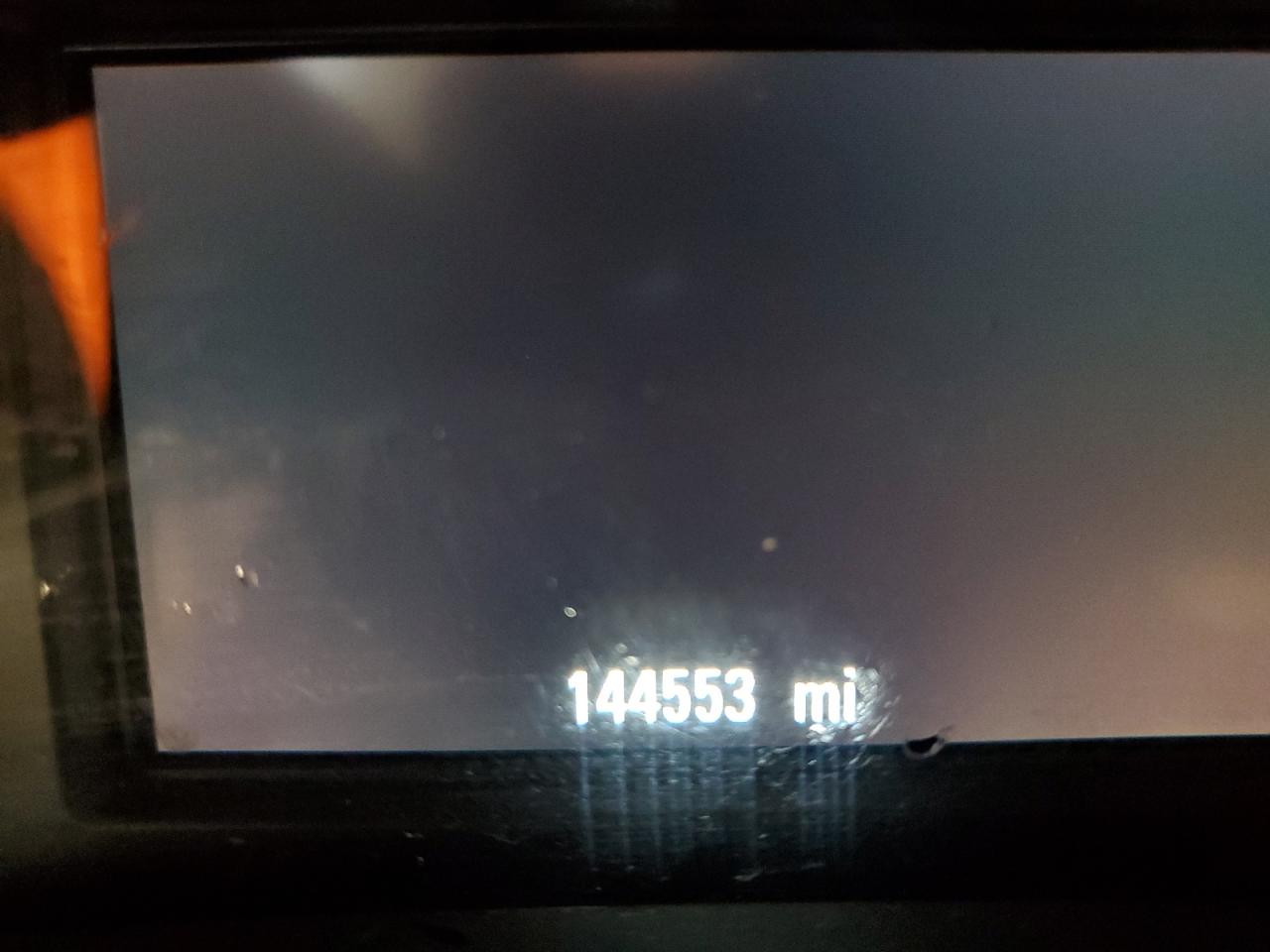 2019 Buick Enclave Essence VIN: 5GAERBKW8KJ172221 Lot: 68292675