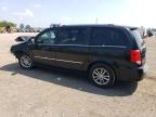 2013 DODGE GRAND CARAVAN CREW   à vendre chez Copart ON - LONDON