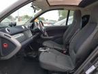 2013 SMART FORTWO PAS for sale at Copart SANDY
