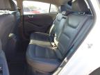 2018 HYUNDAI IONIQ PREM for sale at Copart SANDY