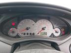 2000 FORD FOCUS ZETE for sale at Copart SANDWICH