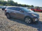 2015 HYUNDAI SANTA FE GLS   for sale at Copart TN - MEMPHIS