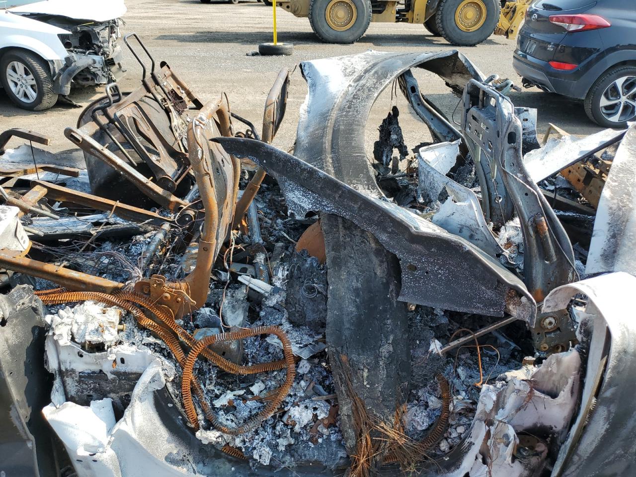 2022 Ford F150 Supercrew VIN: 1FTFW1ED7NFB01387 Lot: 68150735