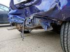 2017 NISSAN JUKE N-CONNECTA CVT  for sale at Copart NEWBURY