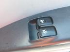2006 KIA PICANTO ZA for sale at Copart SANDWICH
