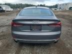2019 AUDI A5 PREMIUM PLUS   à vendre chez Copart ON - COOKSTOWN