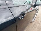 2019 VAUXHALL MOKKA X AC for sale at Copart ROCHFORD