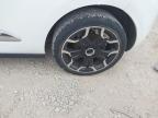2012 CITROEN DS3 DSTYLE PLUS for sale at Copart BRISTOL