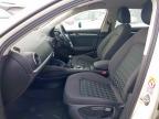 2013 AUDI A3 SE for sale at Copart SANDY