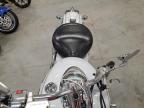 2005 YAMAHA VP11 N   for sale at Copart ON - OTTAWA