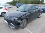 2024 HYUNDAI KONA ADVANCE AUTO  for sale at Copart SANDTOFT
