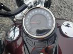 2021 HARLEY-DAVIDSON FLSL    for sale at Copart PA - SCRANTON