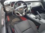 2015 CHEVROLET CAMARO LT   for sale at Copart ON - COOKSTOWN