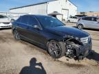 2011 MERCEDES-BENZ C 300 4MATIC   à vendre chez Copart ON - TORONTO