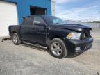2012 DODGE RAM 1500 SPORT   à vendre chez Copart NS - HALIFAX