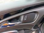 2016 VAUXHALL INSIGNIA SRI NAV for sale at Copart SANDTOFT