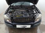 2004 VOLVO XC 90 T6 S for sale at Copart WESTBURY