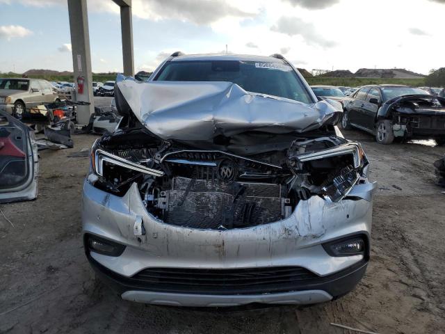 2020 BUICK ENCORE ESSENCE  