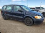 2003 CHEVROLET VENTURE ECONOMY   for sale at Copart AB - CALGARY