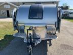 2021 NIVE T@GBONDOCK - RVS CAMPER for sale at Copart ON - LONDON